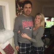Brittany Taylor's photo