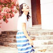 Maky Hinson's photo