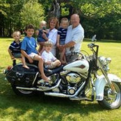 Patty Beisker's photo