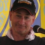 Foto de Paul Dennett