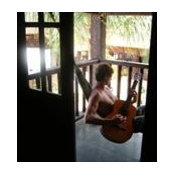 Gabriel Motta's photo