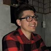 Rafa Blancass foto