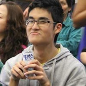 David Tan's photo