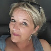 Foto von Sandra Terrisse Michaud
