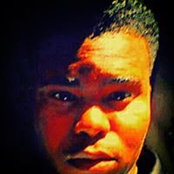 Ashton Dowe's photo