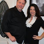 Tina Kirk's photo
