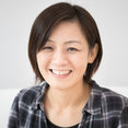 SMILE LIFEさんのプロフィール写真