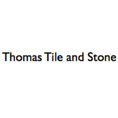 Thomas Tile and Stone