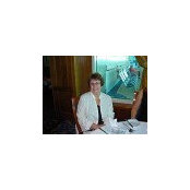 Margaret Mendonca's photo