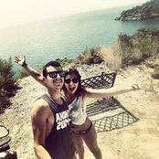 Paras Hionis's photo