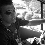 Greg Catons foto