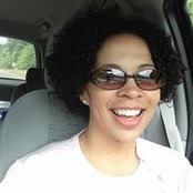 Teresa Risenmay's photo