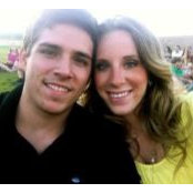 Claire Dillard's photo
