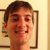 Bryan Shook's photo