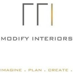Modify Interiors LLC