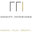Modify Interiors LLC