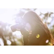 Foto von Venice Kee