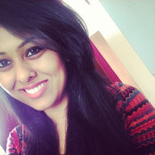 Juhi Guptas foto