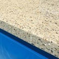 Street Image Decorative Concrete's profile photo