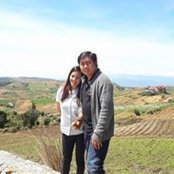 Gerald Sumadic's photo