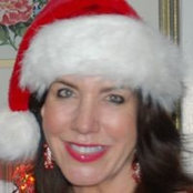 Nancy Plummers billede