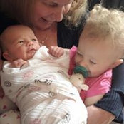 Merrie Koenig's photo