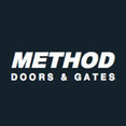 Method Doors and Gates's profile photo