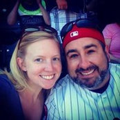 Deanna Wyman's photo