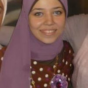 Foto de Nahla Emam
