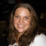 Heather Johnsons foto