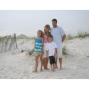 Jim Dionne's photo
