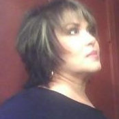 Foto von Iris Brittany Benavides