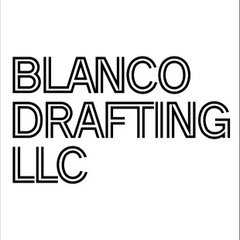 Blanco Drafting, LLC