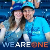 Jordan Kessler's photo