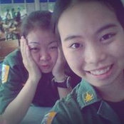 Maruko Cick Cick's photo
