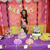 Foto de Karishma Ramdial
