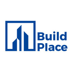 Build Place LTD