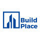 Build Place LTD