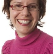 Louise D'Alluras foto