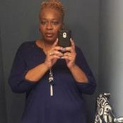 Naeema Williams's photo