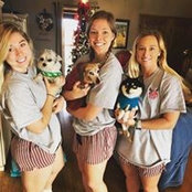 Taylor Richards's photo
