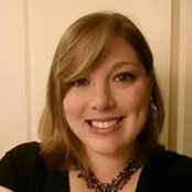 Samantha Purcell's photo