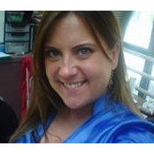 Maura Loving's photo