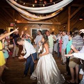 Kerrie Pierce's photo