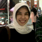 Nia Menangdjuang's photo