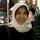 Nia Menangdjuang