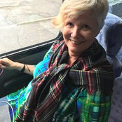 Photo de Suzanne Létourneau Alberga