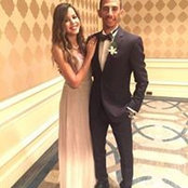 Hana Naguib's photo