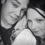 Mechaela O'Leary's photo