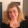 Christy Lustig